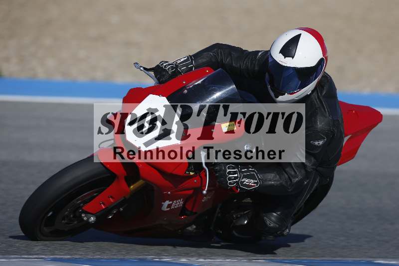 /Archiv-2024/02 29.01.-02.02.2024 Moto Center Thun Jerez/Gruppe blau-blue/151